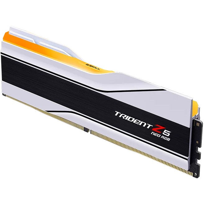 2 x 16 GB