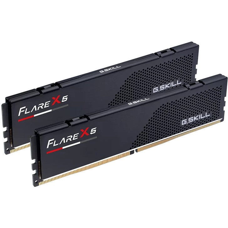 64 GB