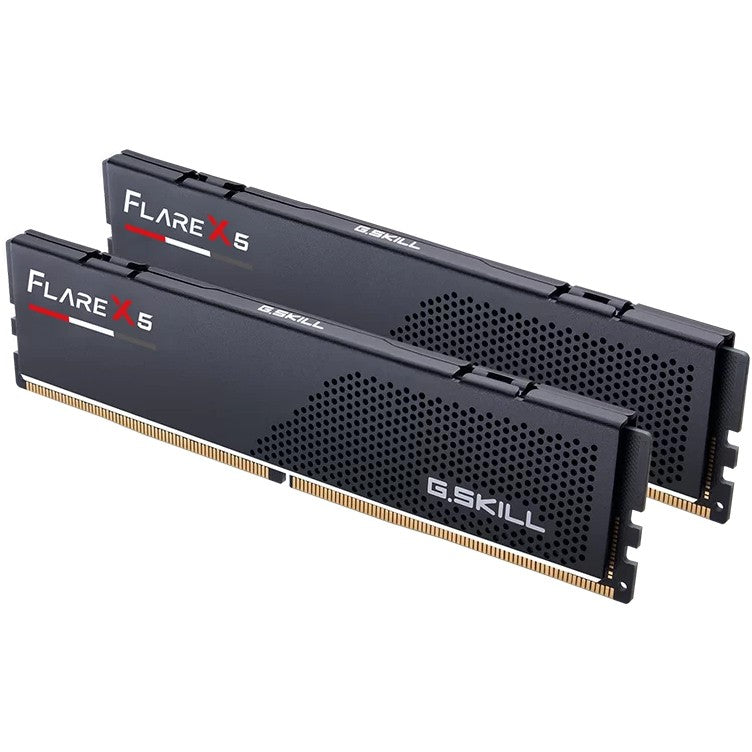 2 x 32 GB