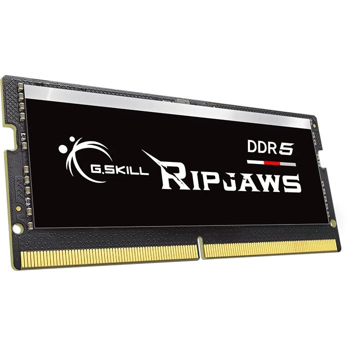 5600 MHz