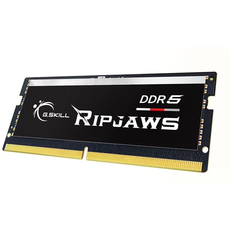 262-pin SO-DIMM