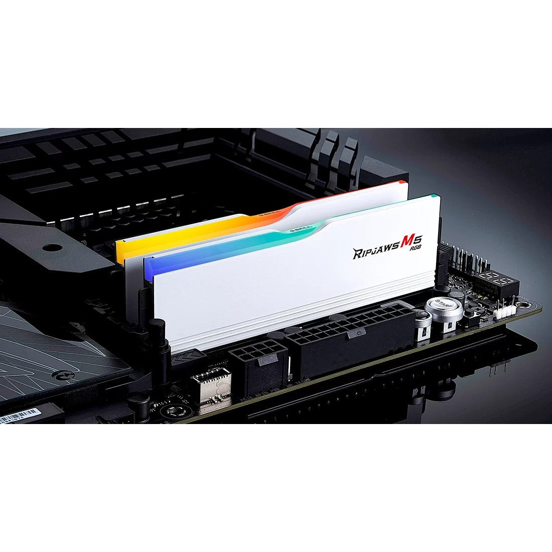 DDR5