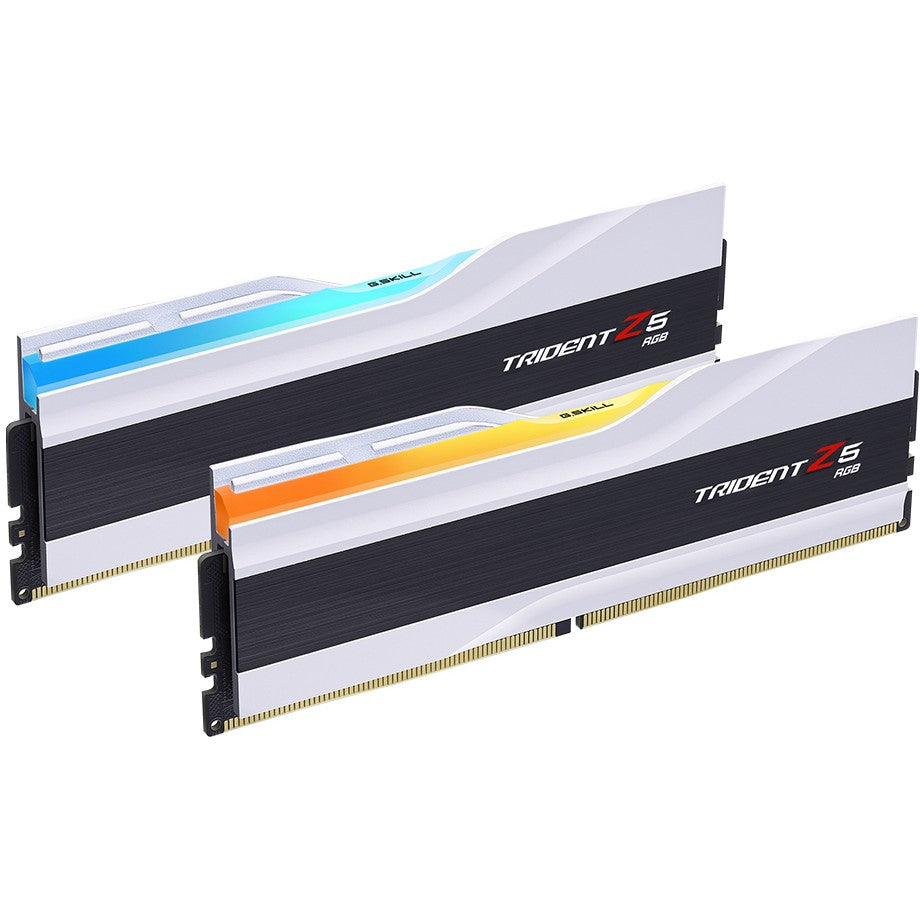32 GB