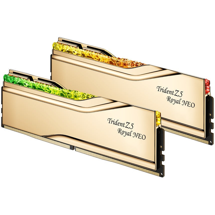 32 GB