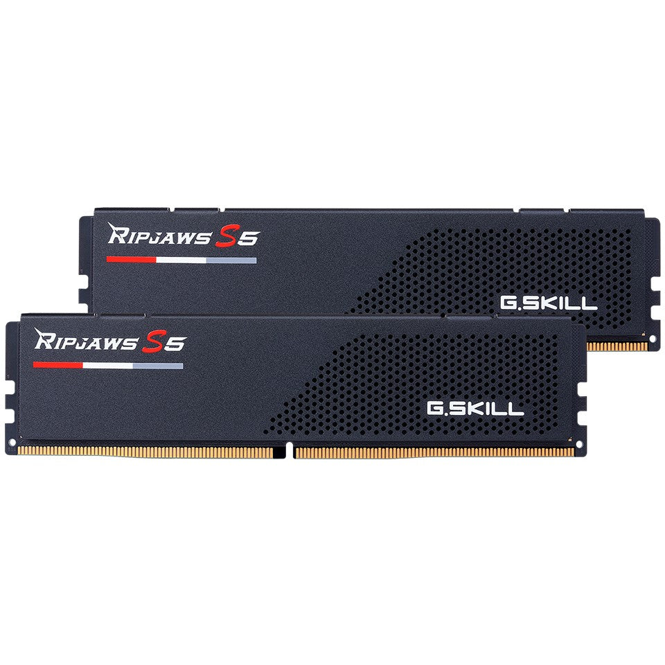 2 x 16 GB