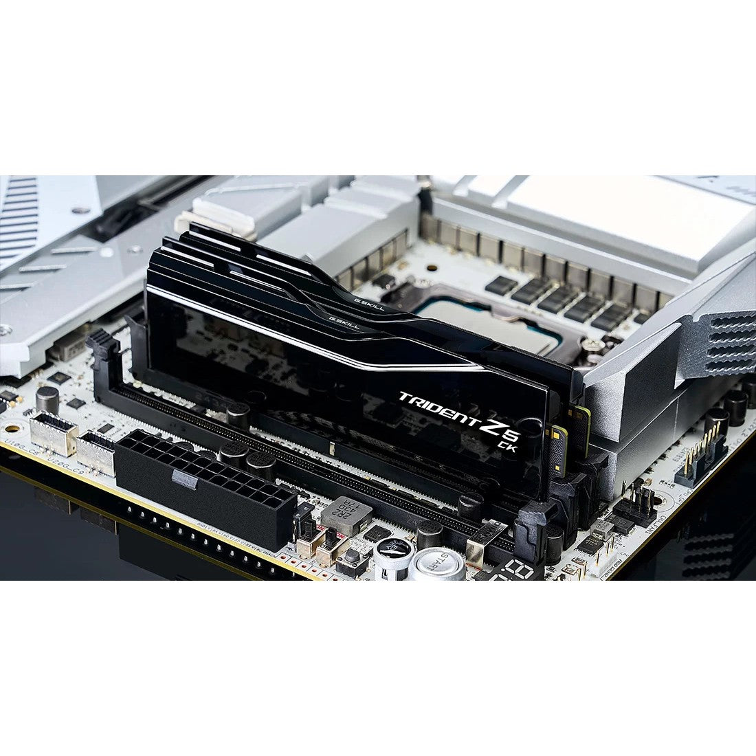 288-pin DIMM