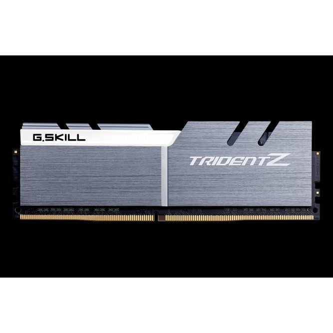 32 GB
