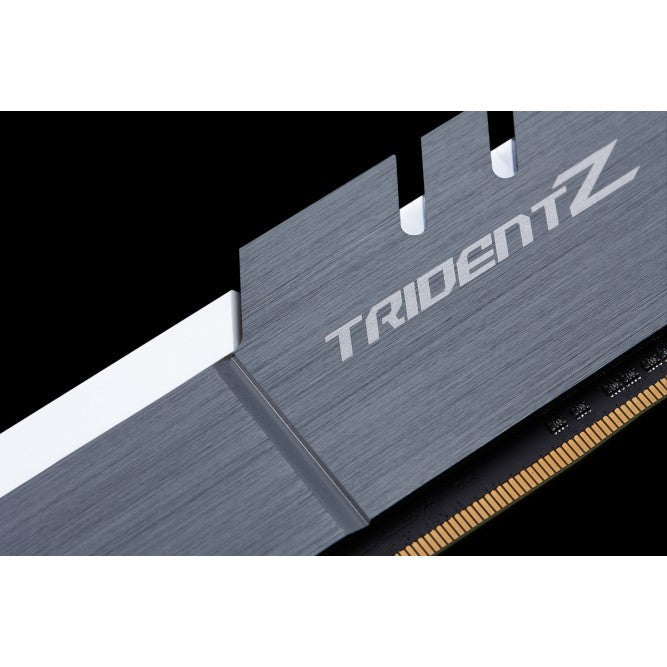 288-pin DIMM