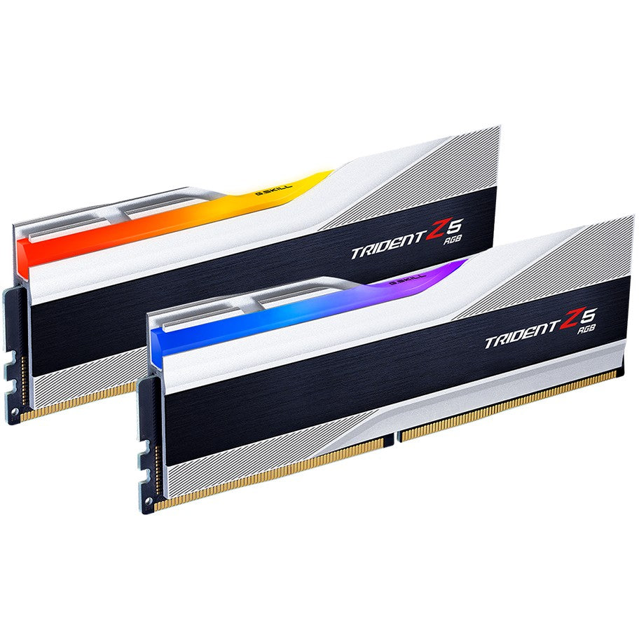 64 GB