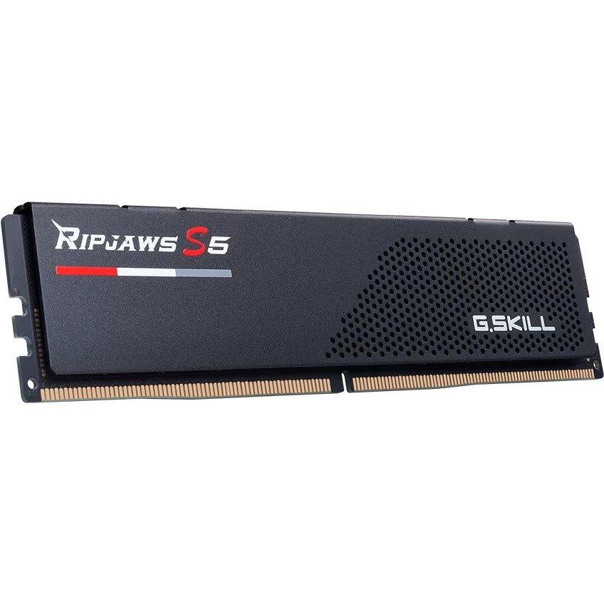 2 x 24 GB