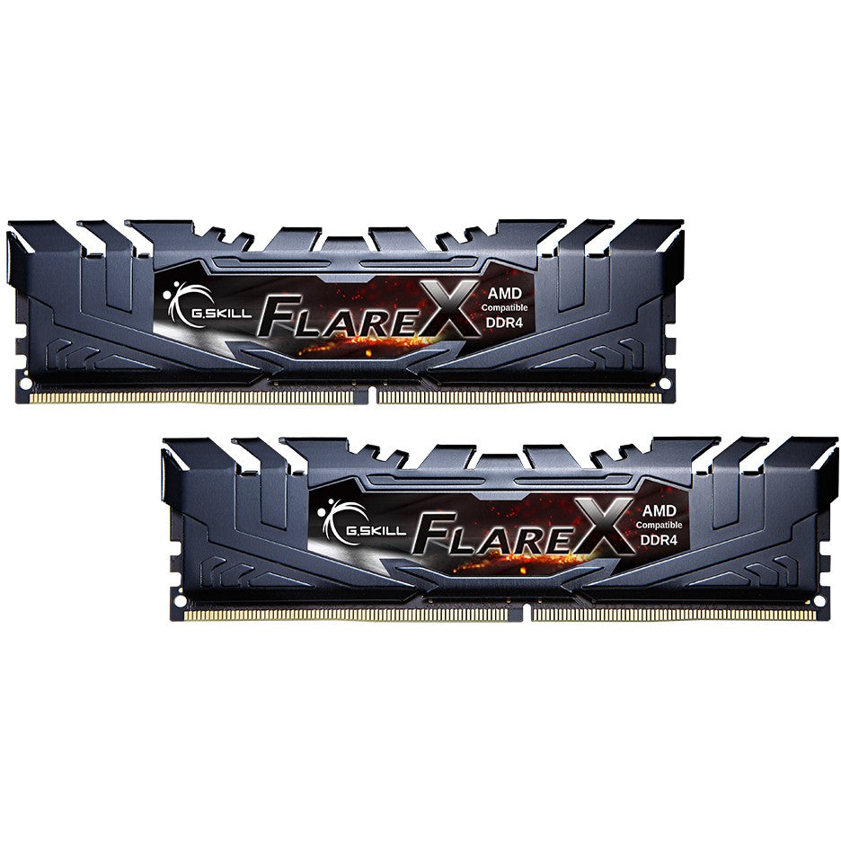 4 x 16 GB