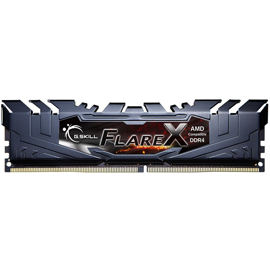 DDR4