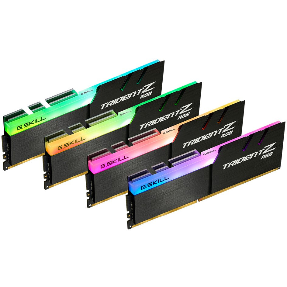 32 GB