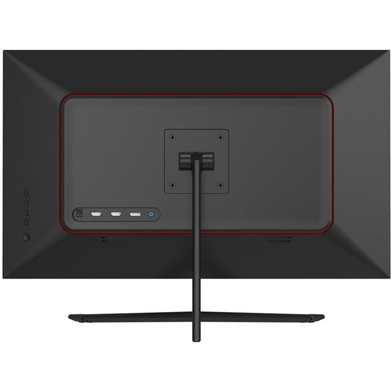 LC-Power M27-FHD-144 computer monitor