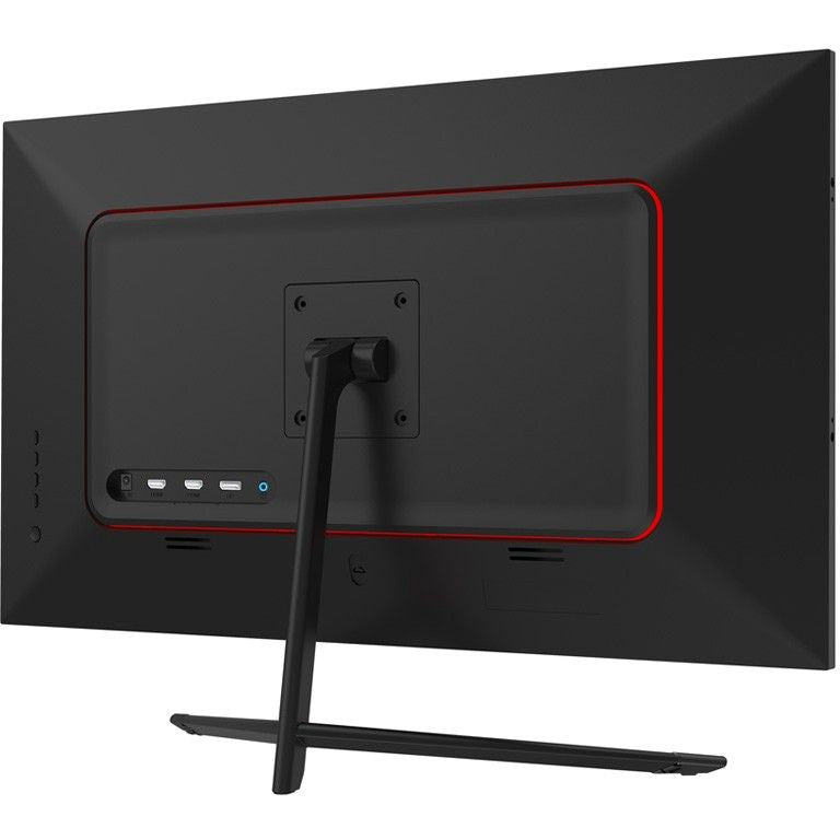 LC-Power M27-FHD-144 computer monitor