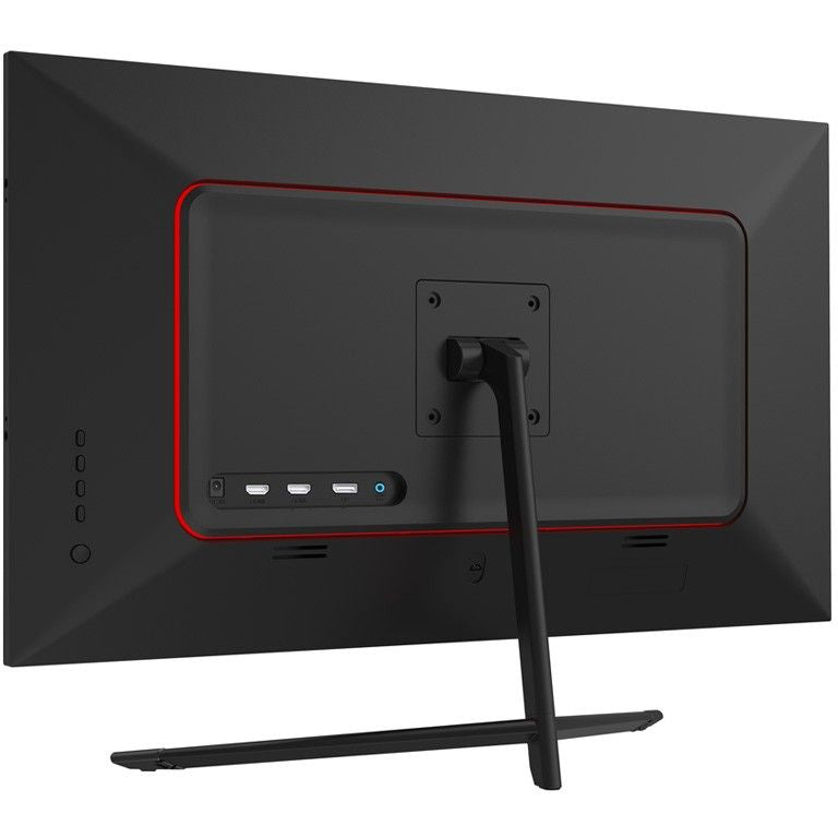 LC-Power M27-FHD-144 computer monitor