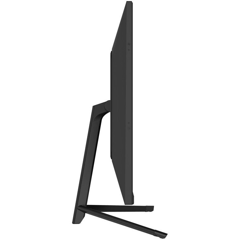 LC-Power M27-FHD-144 computer monitor