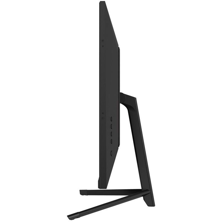 LC-Power M27-FHD-144 computer monitor