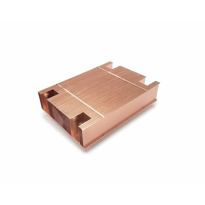 Dynatron A46