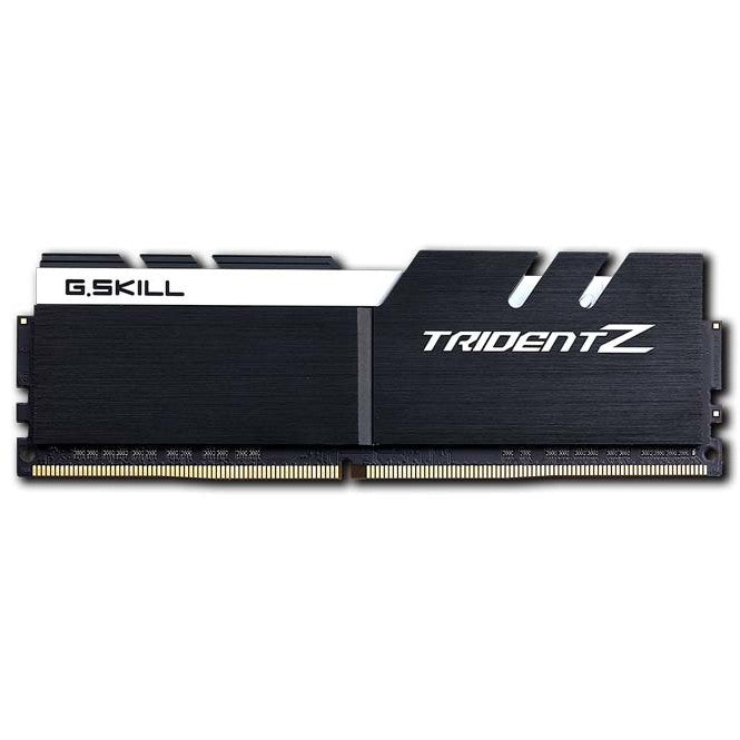 16 GB