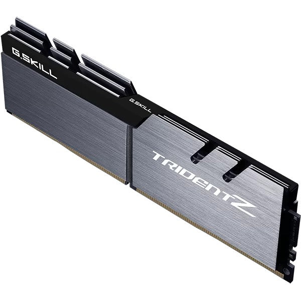 DDR4