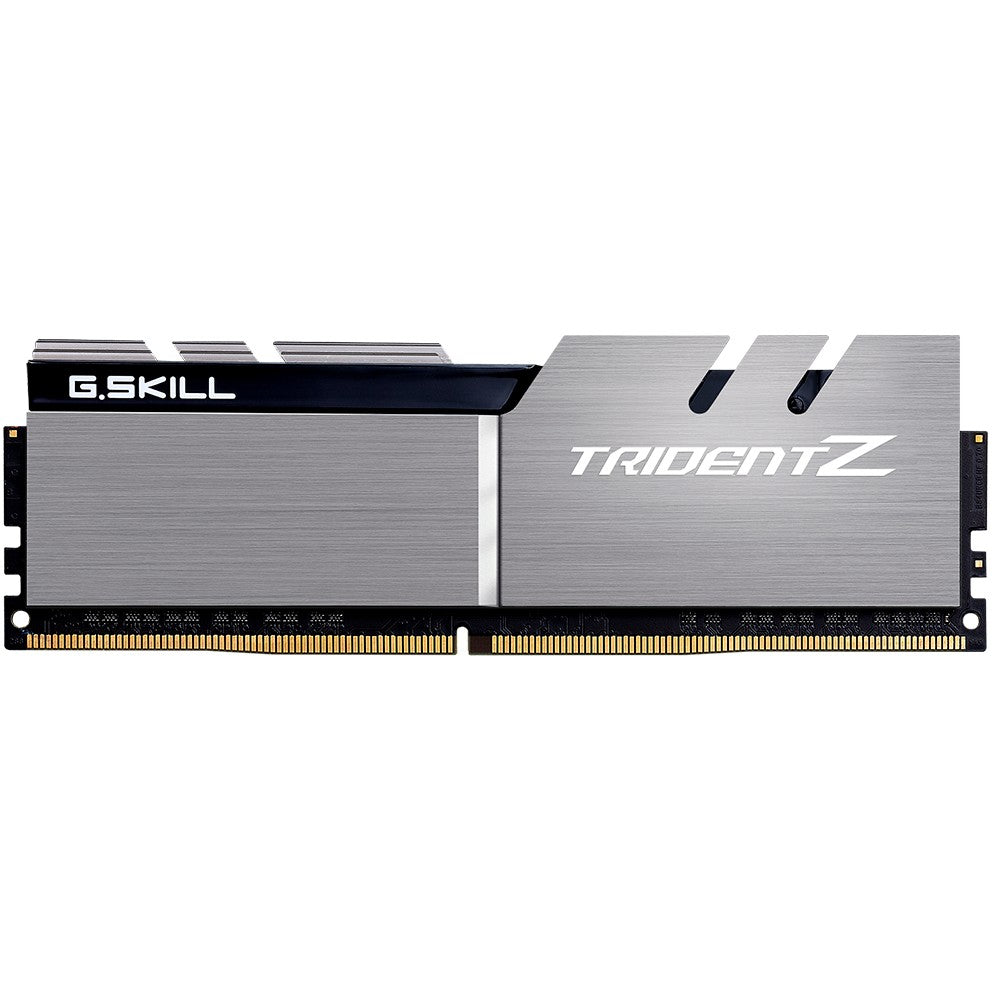 288-pin DIMM