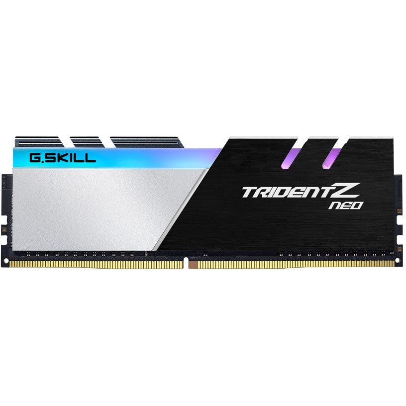 288-pin DIMM