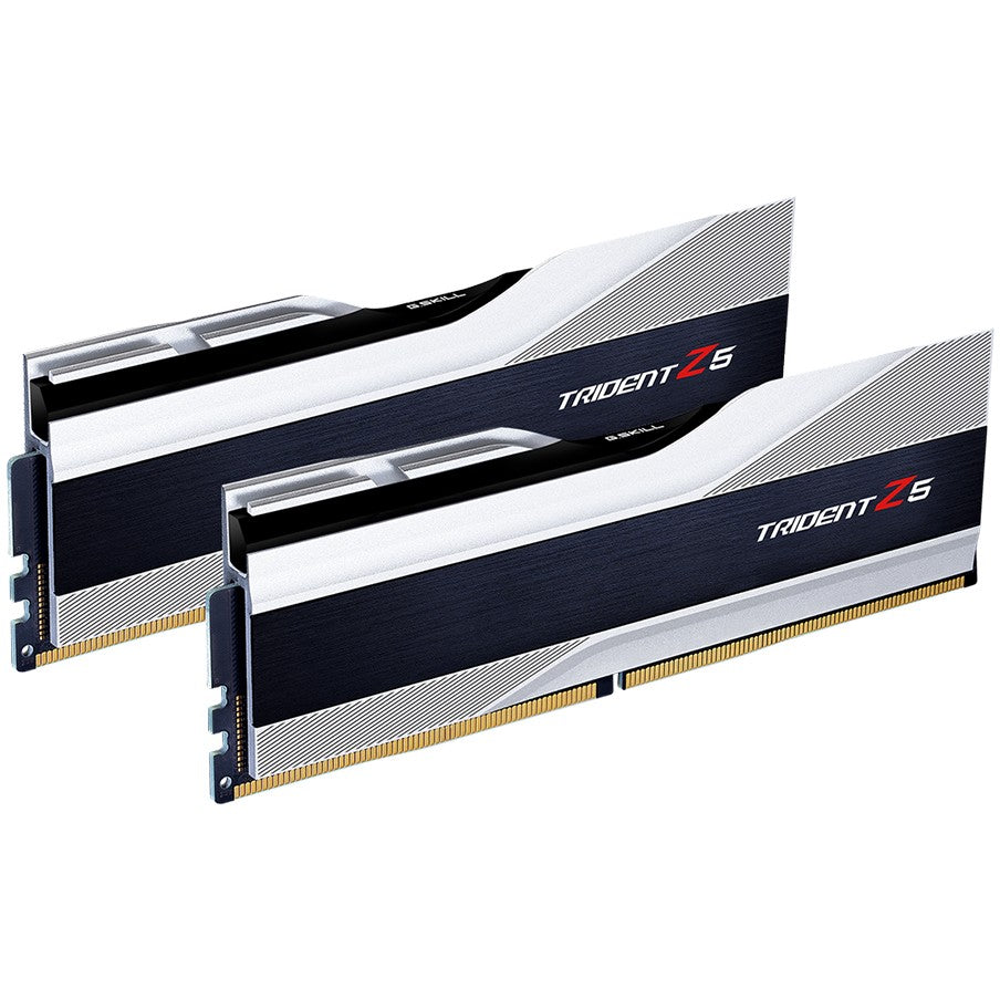 32 GB