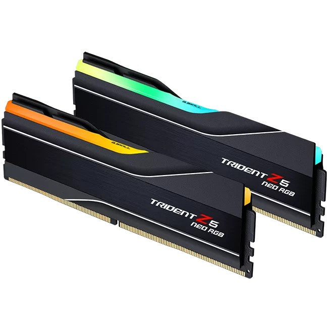 48 GB