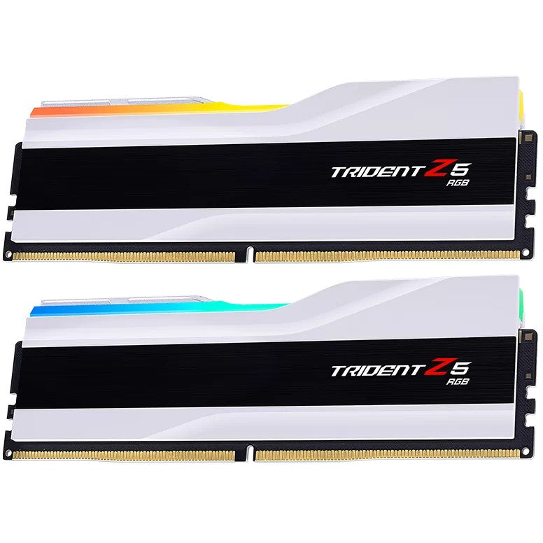 32 GB