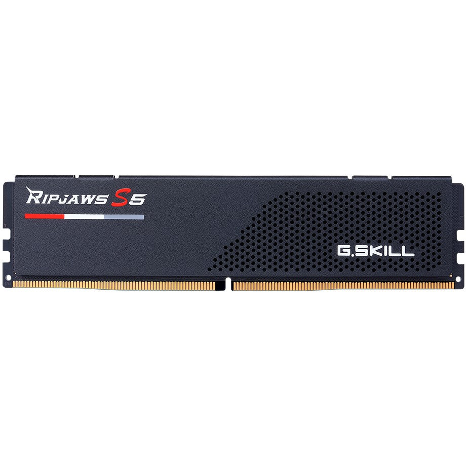 2 x 16 GB