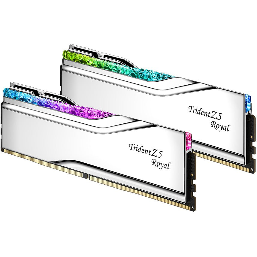 DDR5