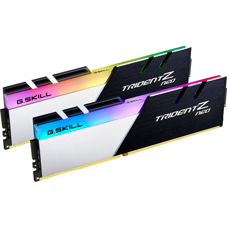 32 GB