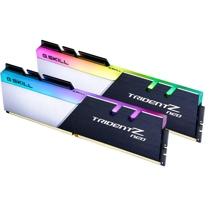 DDR4