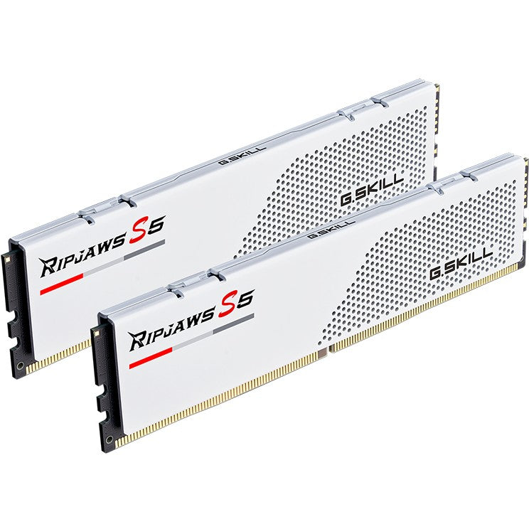 32 GB
