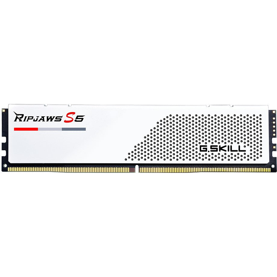 2 x 16 GB