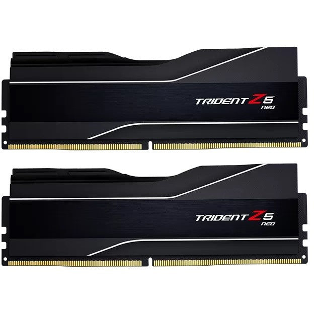 2 x 16 GB