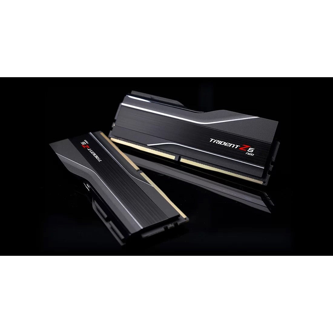 DDR5