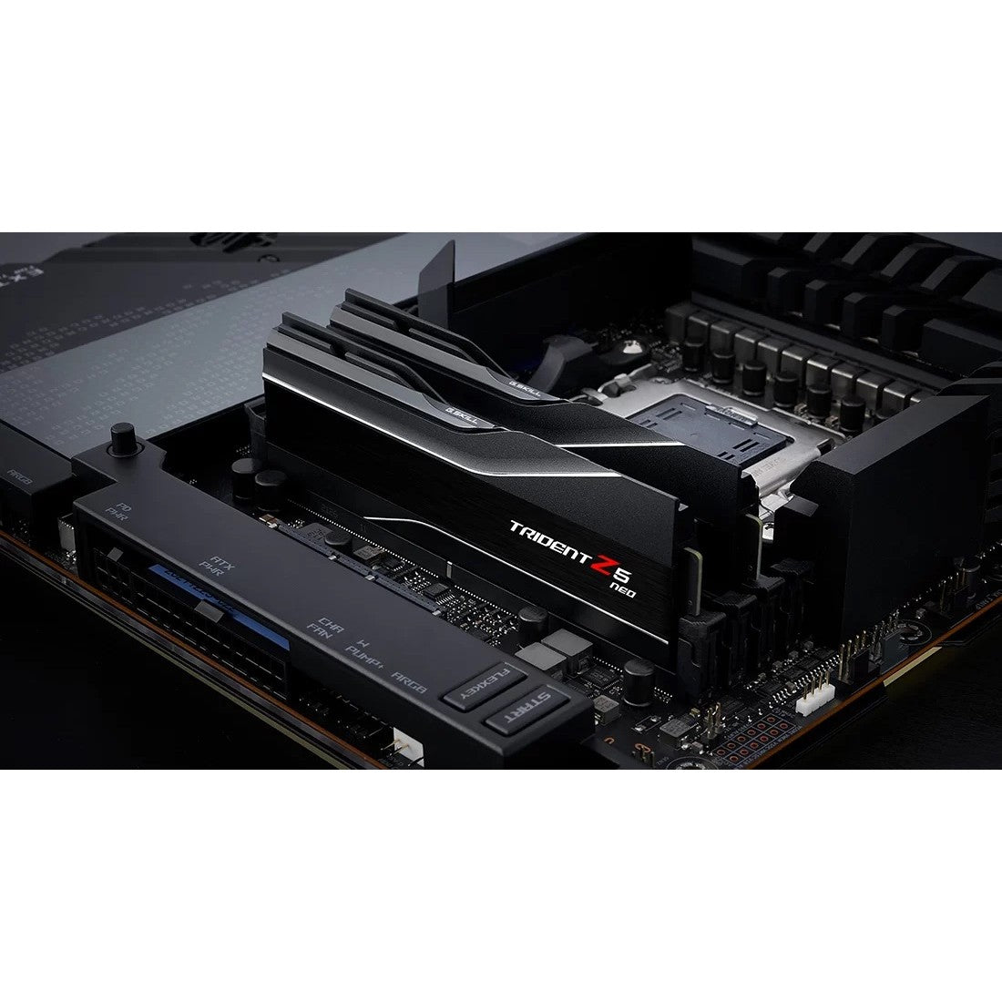 6000 MHz