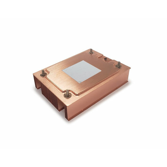 Copper