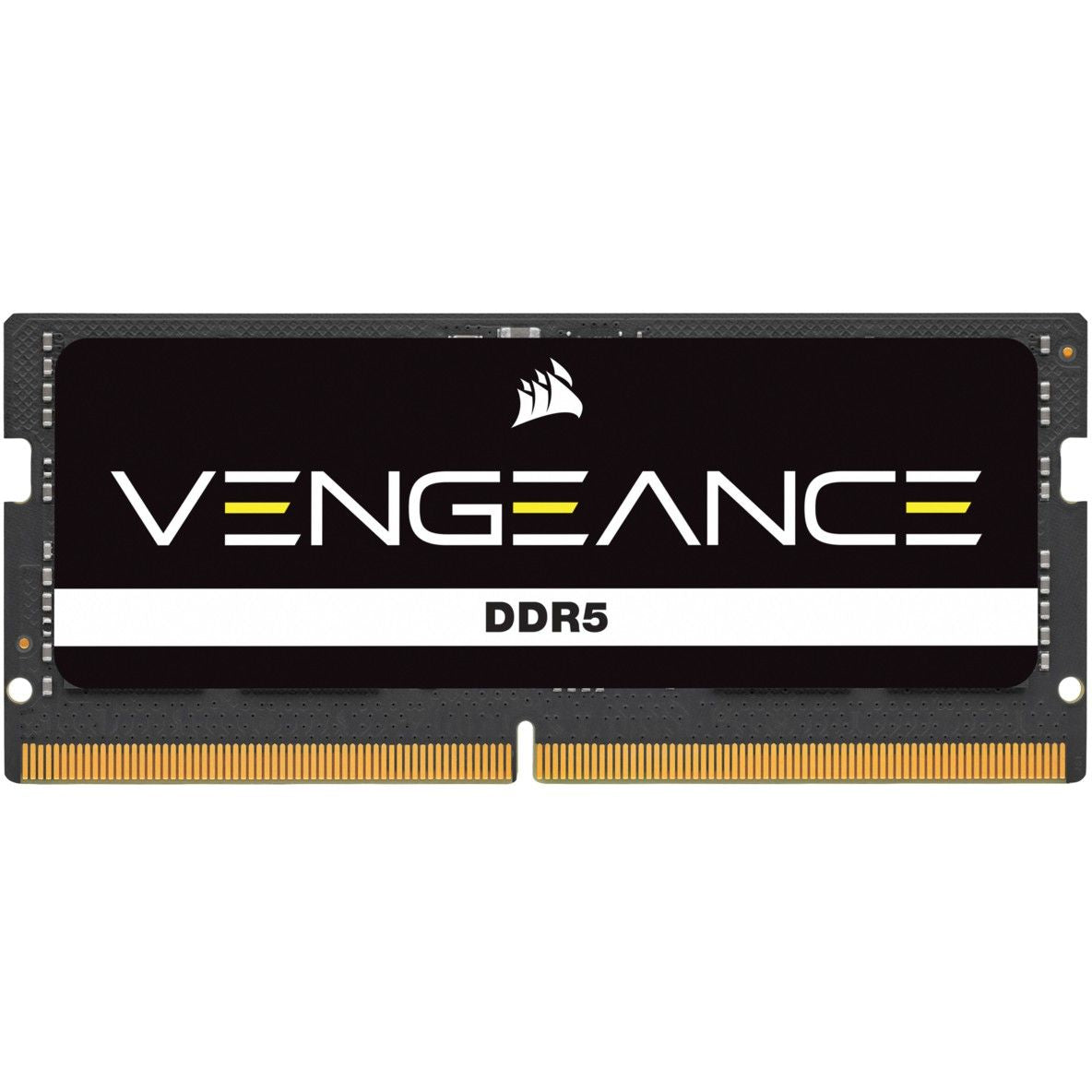 Corsair VENGEANCE memory module