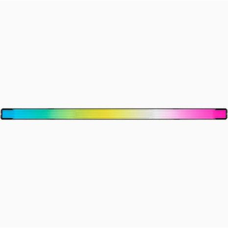 Corsair Vengeance RGB Pro CMH64GX4M4E3200C16 memory module