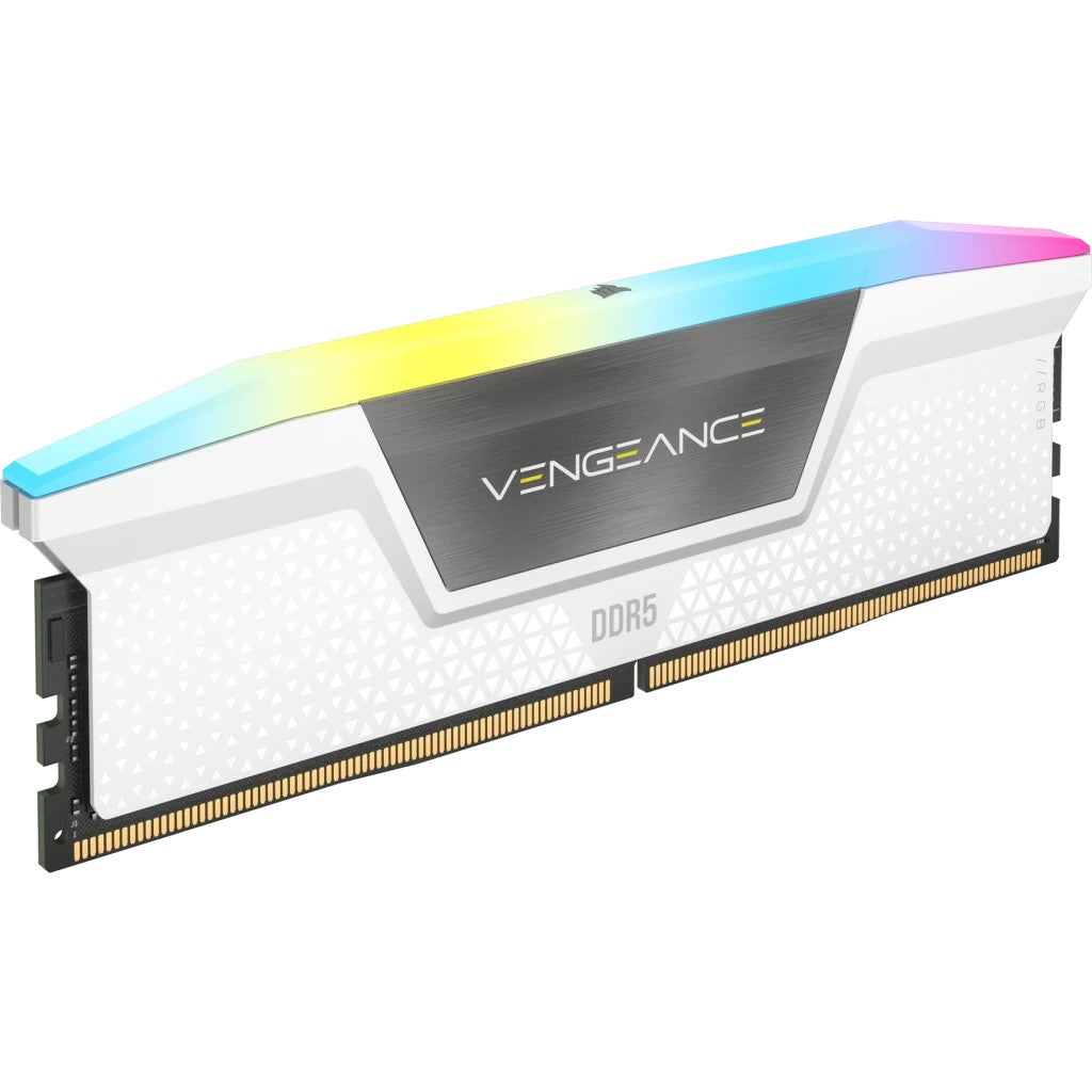 2 x 32 GB