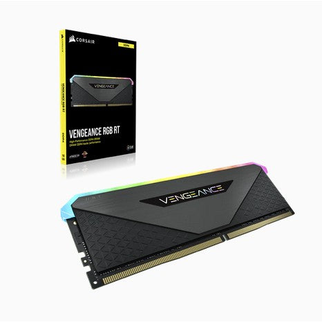 32 GB