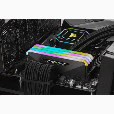 3200 MHz