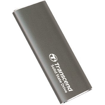 2 TB