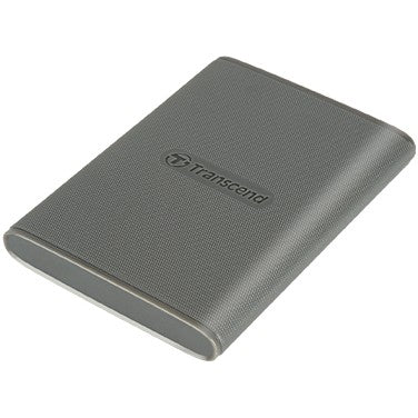 1 TB