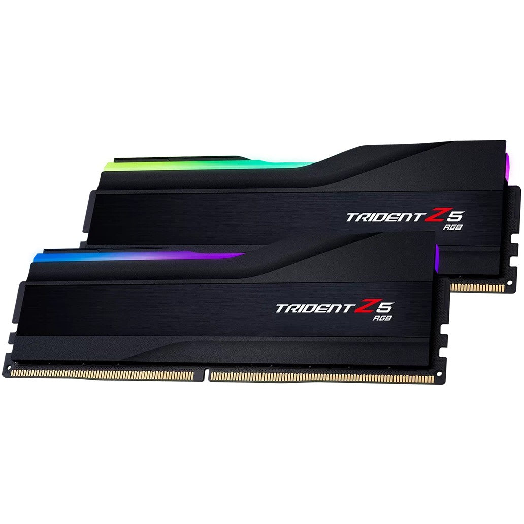 DDR5