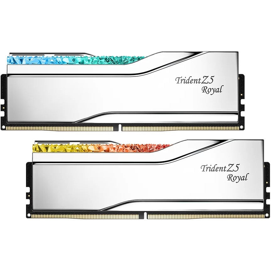 32 GB