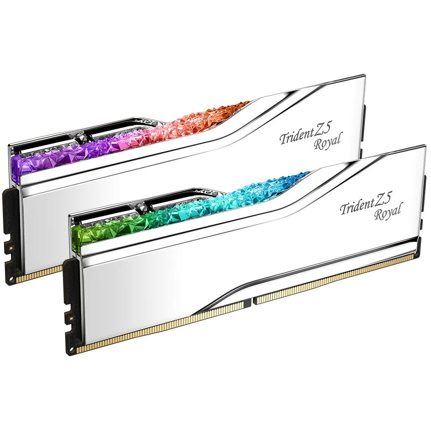 2 x 16 GB